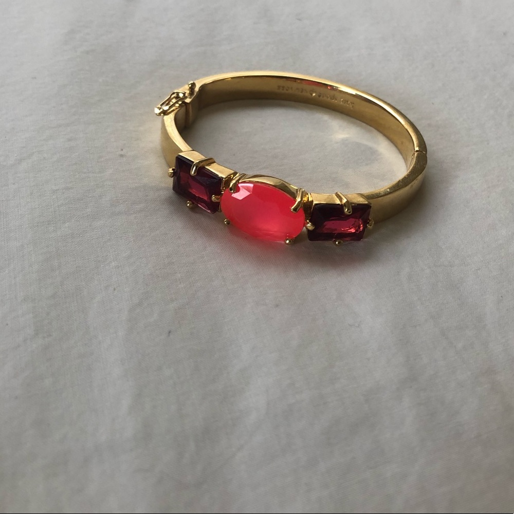 Kate Spade Bracelet